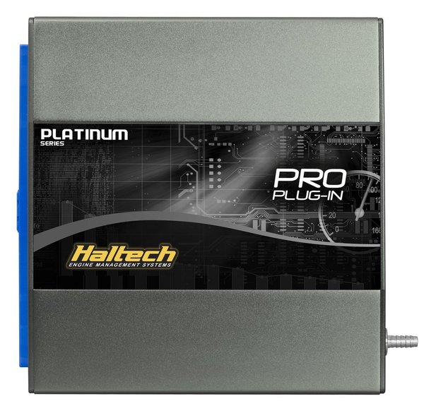 Haltech PRO R32/33